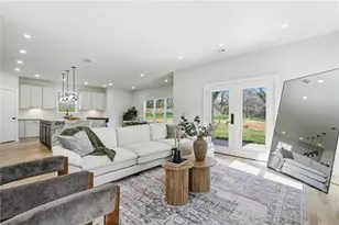 587 Woodland Ave, Scottdale, GA 30079 - Photo 20