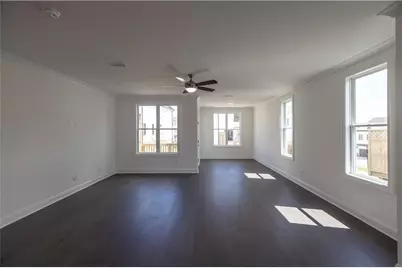 530 Healy Drive, Cumming, GA 30040 - Photo 14