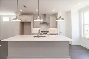 530 Healy Dr, Cumming, GA 30040 - Photo 20