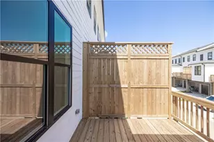 530 Healy Dr, Cumming, GA 30040 - Photo 10