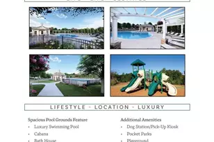 530 Healy Dr, Cumming, GA 30040 - Photo 2