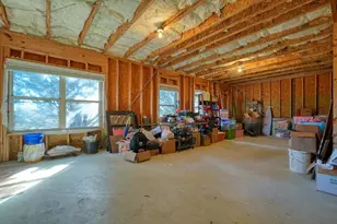 514 Creekshire Cir, Canton, GA 30115 - Photo 32