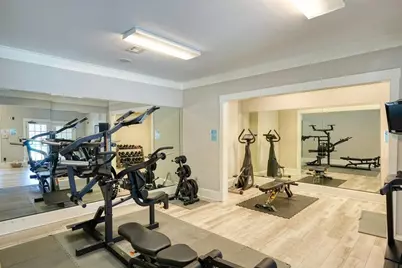 514 Creekshire Circle, Canton, GA 30115 - Photo 50