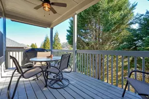 514 Creekshire Cir, Canton, GA 30115 - Photo 18