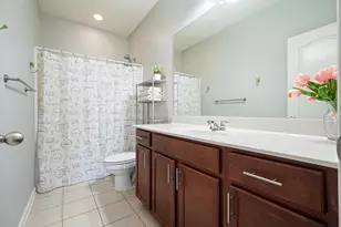 514 Creekshire Cir, Canton, GA 30115 - Photo 26