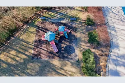 514 Creekshire Circle, Canton, GA 30115 - Photo 52