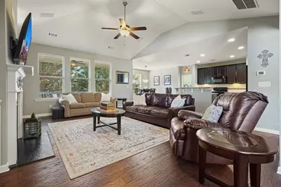 514 Creekshire Circle, Canton, GA 30115 - Photo 10