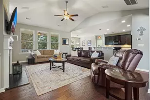 514 Creekshire Cir, Canton, GA 30115 - Photo 10