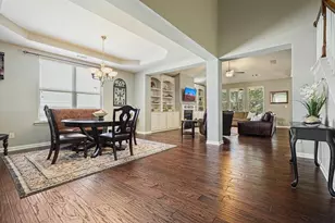 514 Creekshire Cir, Canton, GA 30115 - Photo 8