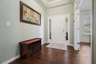 514 Creekshire Cir, Canton, GA 30115 - Photo 4