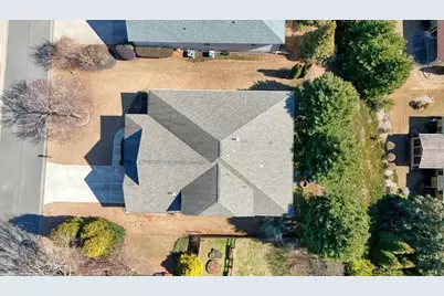 514 Creekshire Circle, Canton, GA 30115 - Photo 42