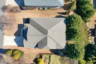 514 Creekshire Cir, Canton, GA 30115 - Photo 42