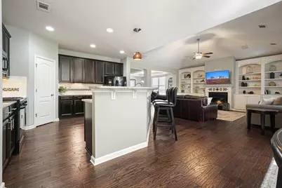 514 Creekshire Circle, Canton, GA 30115 - Photo 16