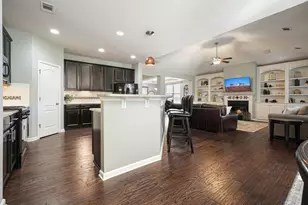 514 Creekshire Cir, Canton, GA 30115 - Photo 16