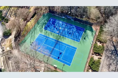 514 Creekshire Circle, Canton, GA 30115 - Photo 48