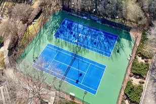 514 Creekshire Cir, Canton, GA 30115 - Photo 48