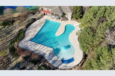 514 Creekshire Circle, Canton, GA 30115 - Photo 46