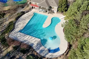 514 Creekshire Cir, Canton, GA 30115 - Photo 46