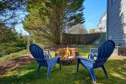 514 Creekshire Circle, Canton, GA 30115 - Photo 38