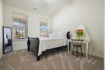 514 Creekshire Circle, Canton, GA 30115 - Photo 24