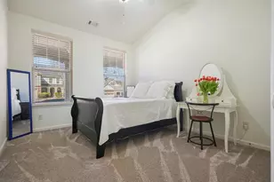 514 Creekshire Cir, Canton, GA 30115 - Photo 24