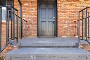 116 Lakepointe Ct, Stockbridge, GA 30281 - Photo 2