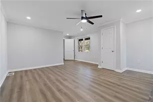 116 Lakepointe Ct, Stockbridge, GA 30281 - Photo 8