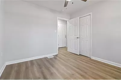 116 Lakepointe Court, Stockbridge, GA 30281 - Photo 20