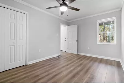 116 Lakepointe Court, Stockbridge, GA 30281 - Photo 22