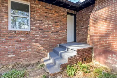 116 Lakepointe Court, Stockbridge, GA 30281 - Photo 26