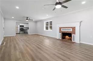 116 Lakepointe Ct, Stockbridge, GA 30281 - Photo 14