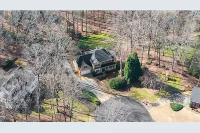 2608 Wendover Court, Buford, GA 30518 - Photo 60