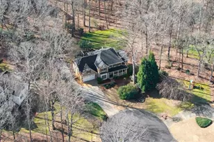 2608 Wendover Ct, Buford, GA 30518 - Photo 60