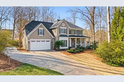 2608 Wendover Court, Buford, GA 30518 - Photo 52