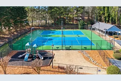 2608 Wendover Court, Buford, GA 30518 - Photo 74