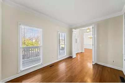 2608 Wendover Court, Buford, GA 30518 - Photo 16