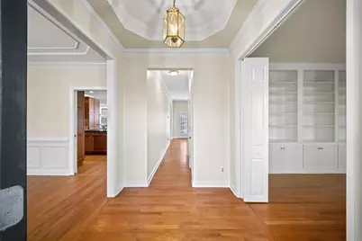 2608 Wendover Court, Buford, GA 30518 - Photo 6