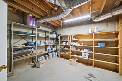 2608 Wendover Court, Buford, GA 30518 - Photo 40