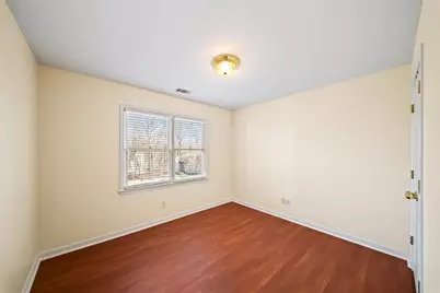 2608 Wendover Court, Buford, GA 30518 - Photo 44