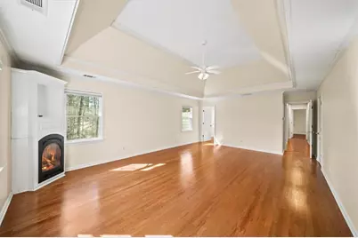 2608 Wendover Court, Buford, GA 30518 - Photo 30