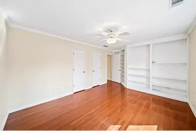 2608 Wendover Court, Buford, GA 30518 - Photo 40