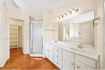 2608 Wendover Court, Buford, GA 30518 - Photo 28