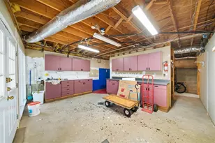 2608 Wendover Ct, Buford, GA 30518 - Photo 42