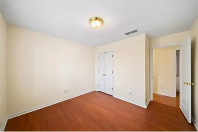 2608 Wendover Court, Buford, GA 30518 - Photo 46