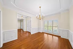 2608 Wendover Ct, Buford, GA 30518 - Photo 14