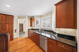 2608 Wendover Ct, Buford, GA 30518 - Photo 12