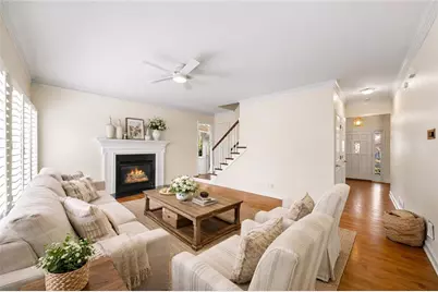 2608 Wendover Court, Buford, GA 30518 - Photo 10