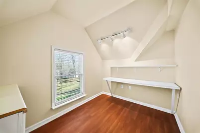 2608 Wendover Court, Buford, GA 30518 - Photo 34