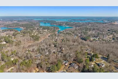 2608 Wendover Court, Buford, GA 30518 - Photo 68