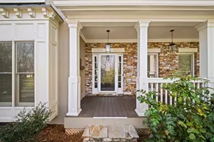 2608 Wendover Ct, Buford, GA 30518 - Photo 2